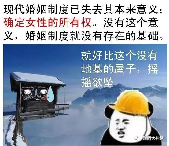 68.jpg